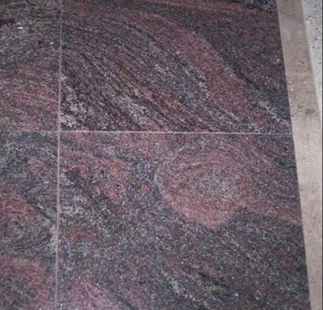 Giá đá granite paradiso classic